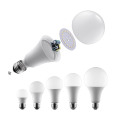 8W 10W 12W led light bulb